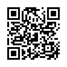 QR Code for 3ESzGHYmmf2Fzkpg3YYn7L7WHaDwfMbSU1