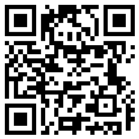 QR Code for 3ESzP7HASjUpHGXsxjXecRiSksMpLEZSnw