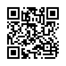QR Code for 3ESzVak16LoxyVSfHjMvuopH5S8JcPMhdA
