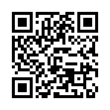 QR Code for 3ESzecAJS1S9Jm43N2QJ5qer815K5YiSU4