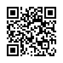 QR Code for 3ESzqBzATBFSmg33Bu78STaeshFfxRZPb8