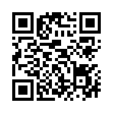 QR Code for 3ESzvKEmLwhRrMzQFEX2bFXLTzxS8iwX3r