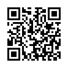 QR Code for 3ESzwtP1Ztf2Yx8SyogPC4dzKA8eczwVmD
