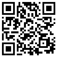 QR Code for 3ESzxhWkHkiFMdhQuDY8bJZhtPyqbTCi3o