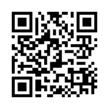QR Code for 3ESzzBmqKvd46suSfNXd6AMcrEMXFmhKWd