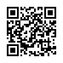 QR Code for 3ET19RPWPTBAHU1YSVvA4Riev2fSY3dwMT