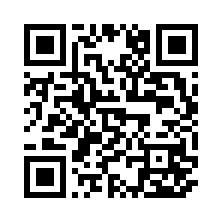 QR Code for 3ET1SYL3VFgAUKnppuC4fCqftbs5gE1JvC