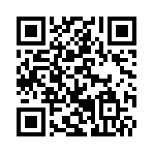 QR Code for 3ET1Uf1npC8jFBJsRK6GPVDb5fdm8ygH21