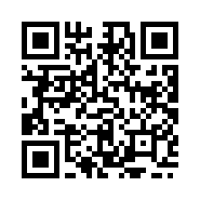 QR Code for 3ET1YFPckh9DvrocADtZ9XTPVeze42FZEC