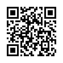 QR Code for 3ET1prpaHasixW5EpmWzxrxXnDxHikQPRF