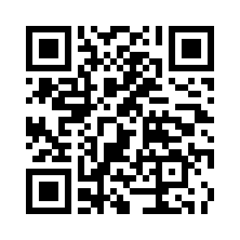 QR Code for 3ET1sutMpRuQSURcmfMeaFARLdpyQiBxz3