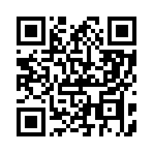QR Code for 3ET1vEiiQdBX28cdkmbajQLvyt2hTvZN9Q
