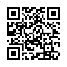 QR Code for 3ET1vT38QHihtG5WmmukTeekUdWfSDLi2G