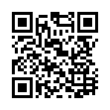 QR Code for 3ET1w9S3LCfpsxczMNWP9ssMYKexaRxvkW