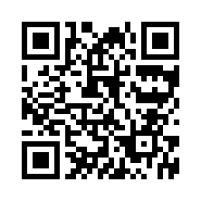 QR Code for 3ET23rdWi2VGwsmzQmPLPuWDiyQNG4M4wP