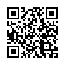 QR Code for 3ET2C4BpFhPmYvSBj5tZDejNFqujViMkYS