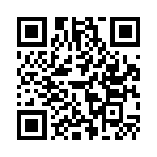 QR Code for 3ET2McGn4EhwrWfeZCmToh8fgXcCabh2mM