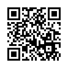 QR Code for 3ET2VxE2thMW1fWZWqHQBsetoBfhwiAZf9