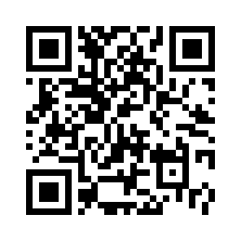 QR Code for 3ET2gT2DfMTG5Yg4bC5v8LJfgiJ4PM3uw7
