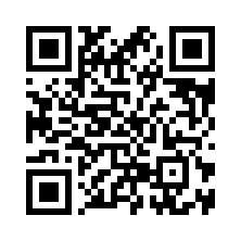 QR Code for 3ET2krT6wqunGFsBw8SDW1ouftaMPSQuJE