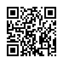 QR Code for 3ET2n6rQVeiS9Ga246mA7D1Vf4fF9nEvAz