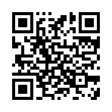 QR Code for 3ET2pR34XchcfSCMCv3whnV4YT7oNNd2ua