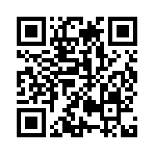QR Code for 3ET31XGDTdVQyKCK7tNeRsoM1bdGLpy8eT