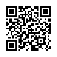 QR Code for 3ET337Ga4qXBxE7YGQeMSJSJBUN9Zme2KC