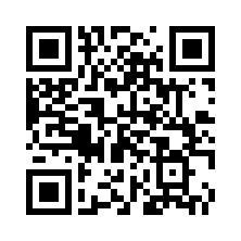 QR Code for 3ET3CySJup64gR2PZASzUs1GKUM7xhXupy