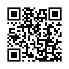 QR Code for 3ET3FLMFQVkPrSfvGVseAV1uYTDePQSZef