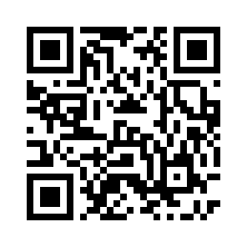QR Code for 3ET3HTgwUZ3DiQWSaWwkoCGwQSBTMMMzfD