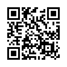 QR Code for 3ET3J2Es4Gj2XuqyFX1USBQTRvs6bKByFW