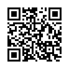 QR Code for 3ET3L7U23eGiqN4qaMpJyBYVo1MivsrcwC