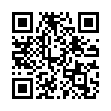 QR Code for 3ET3SpEeBde1fudbYGpJrbG6gtwUik65Pc