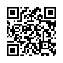 QR Code for 3ET3djbR6mHoNbZ1fbPJBCj1Ti6BkB2gES