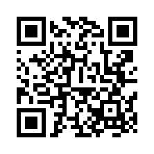 QR Code for 3ET3uSjmFxpV15ViQcA2TbzetRLZBvXTn5
