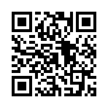 QR Code for 3ET4J4FRsRuavJSppAyNN62d8S2ekDXqtf