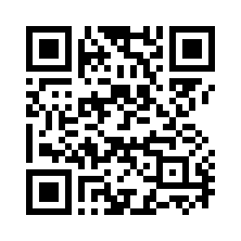QR Code for 3ET4PfJ2Cj2y7NmqeFhRJsBZJ3BFP8JqhL