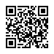 QR Code for 3ET4SDJAHjFtSY4c6w8vWPrQWVBjmi2uSj