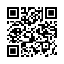 QR Code for 3ET4YW5f615ToReoiEJih9D8Aacom2ggf8