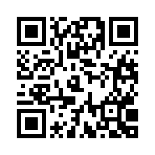 QR Code for 3ET4YXqe4Yy2KB1ZPncWmdpeyz96Ye6Jnu