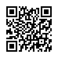 QR Code for 3ET4sqHWaudTbRTrLBBts4udijej8dEmTQ