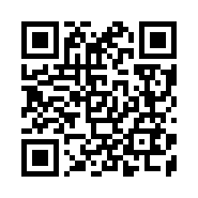 QR Code for 3ET4w2HLz7Jr7jbx7HCRXui9cpd4HAQfUe