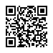 QR Code for 3ET4yQnPbsmwpsvT4c4v8GCng3AtPY5raP