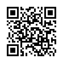 QR Code for 3ET5Df1Z4KGSyQiMcaWbxpBPp1qLFr7QN4