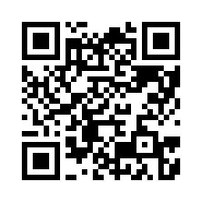 QR Code for 3ET5Ge7aMevfpM8QWxrcj8WWkb459coFEJ