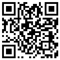 QR Code for 3ET5XcDXnoLkDckeGJSBPMWaEcHqfWEK85