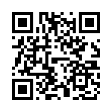 QR Code for 3ET5bE1aDMGuggmmRFBeH4sAcGVaqKn7eg