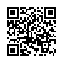 QR Code for 3ET5g8CJfafdc2PVLwHq9QCYWeKF33VLG7