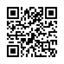 QR Code for 3ET5j4zrN2ro1ZdGTe6Pn4b3T2maYV7tyL
